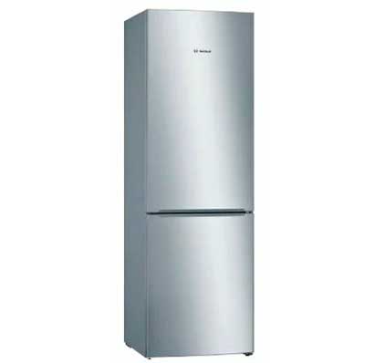 14 лучших холодильников Bosch