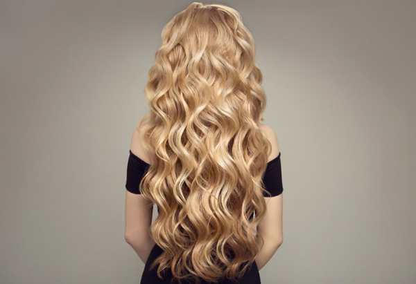 10 лучших тонирующих кондиционеров для волос — здоровый блеск и насыщенный цвет