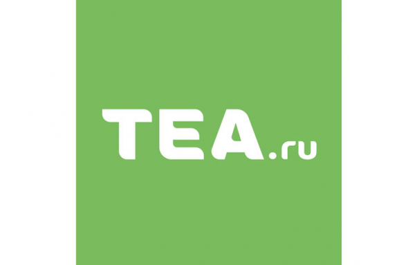 10 лучших интернет-магазинов чая - рейтинг на 2021 год