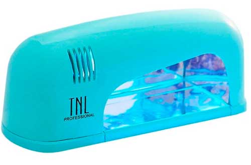 11 лучших ламп для сушки гель-лака — идеальный маникюр в домашних условиях
