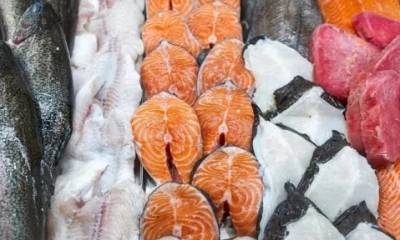 Срок годности рыбных полуфабрикатов: условия, срок, как хранить кулинарные изделия, какие сроки (с термической обработкой и без)?
