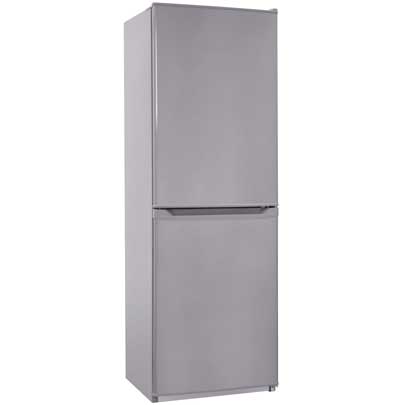 11 лучших бюджетных холодильников No Frost на 2022 год