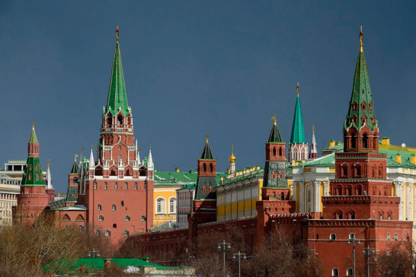 16 лучших музеев Москвы