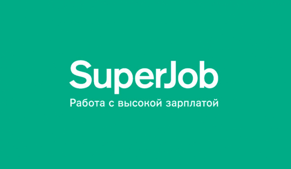 11 лучших сайтов по поиску работы в России — рейтинг на 2021 год