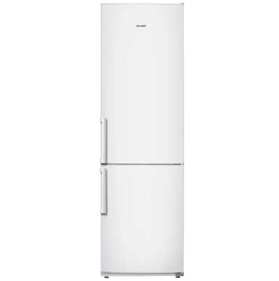 11 лучших бюджетных холодильников No Frost на 2022 год