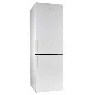 15 лучших доступных холодильников