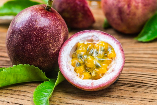 14 самых странных и необычных фруктов в мире