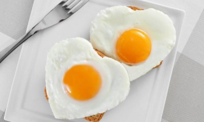 Срок годности куриных яиц: правила и условия хранения по ГОСТу, сколько дней хранятся в сыром виде, сколько можно хранить вареные, жареные, на складах?