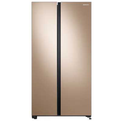 12 лучших холодильников Samsung на 2021 год