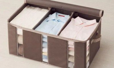Ящики для хранения одежды: что это такое, как выбрать, как сделать ящик самому, как пользоваться, обзор готовых моделей
